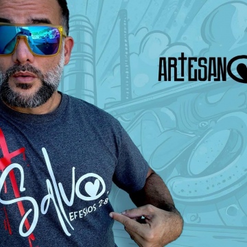 T-Shirt Hombre