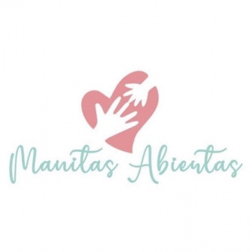 T-Shirt Niñas